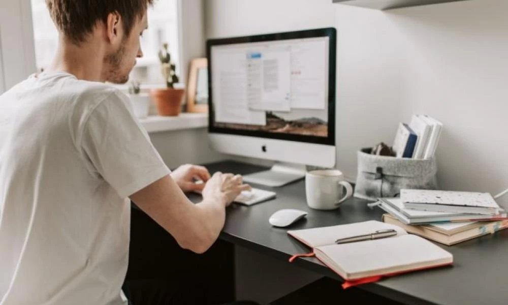 Νέα ΚΥΑ για την Τηλεργασία: Μέχρι πότε παρατείνεται